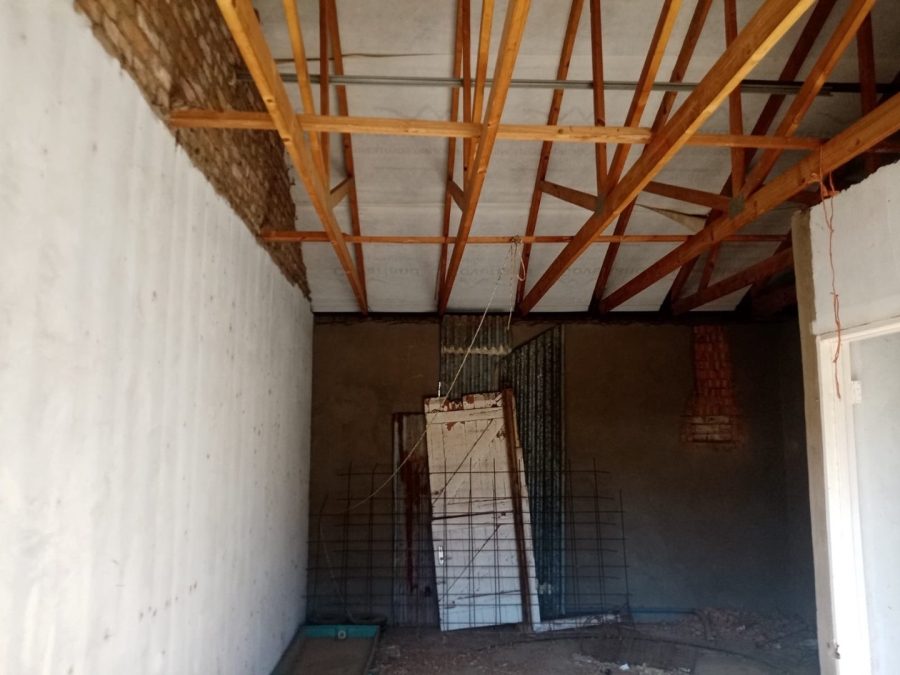 8 Bedroom Property for Sale in Brandfort Free State